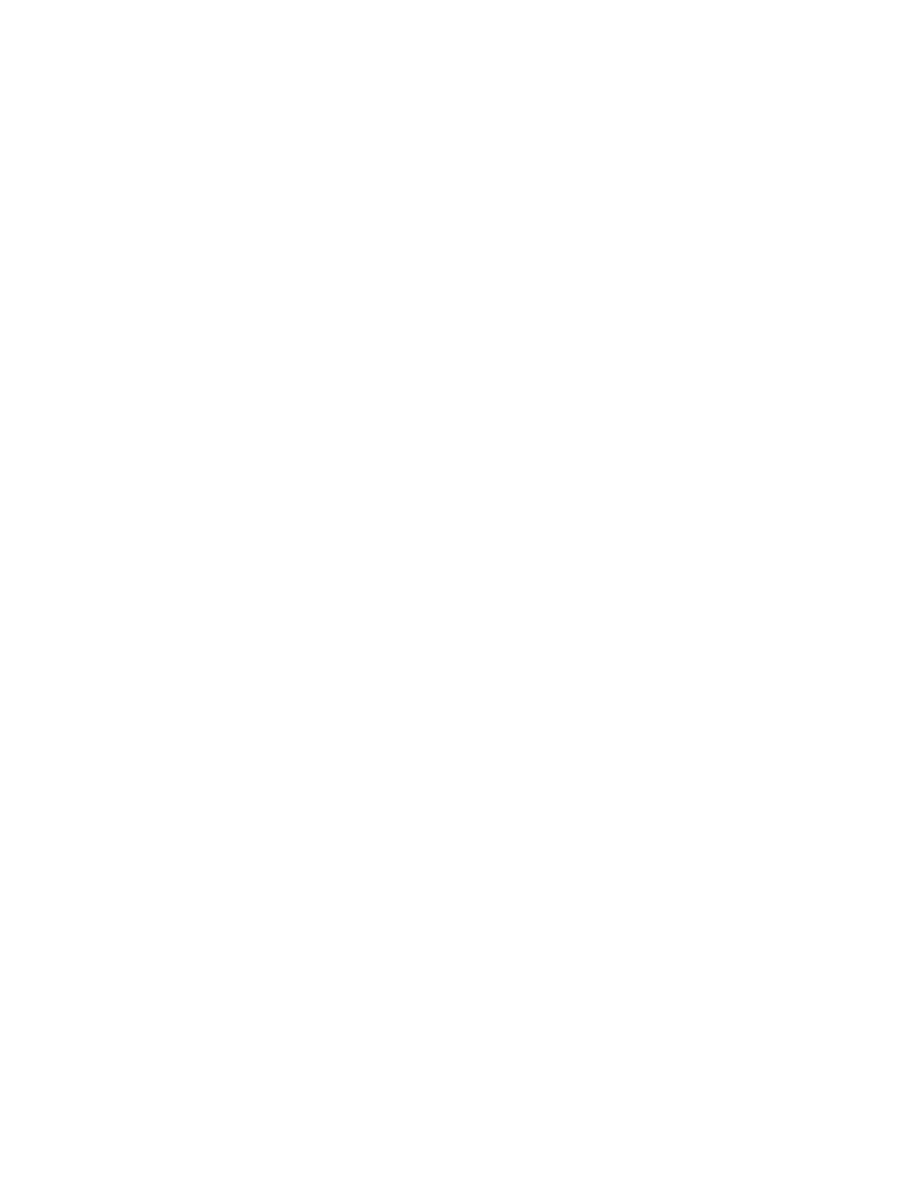 The Night Ritual Freigestelltes Logo in weiß