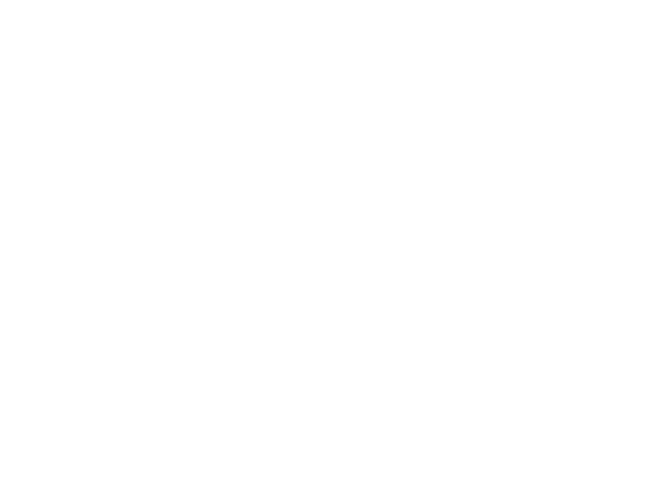 The Night Ritual Freigestelltes Logo in weiß